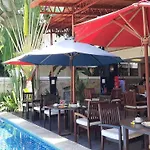 Sari Villa Sanur Beach
