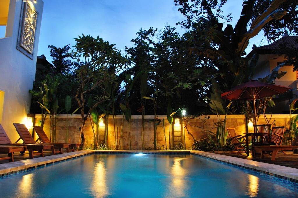 Sari Sanur