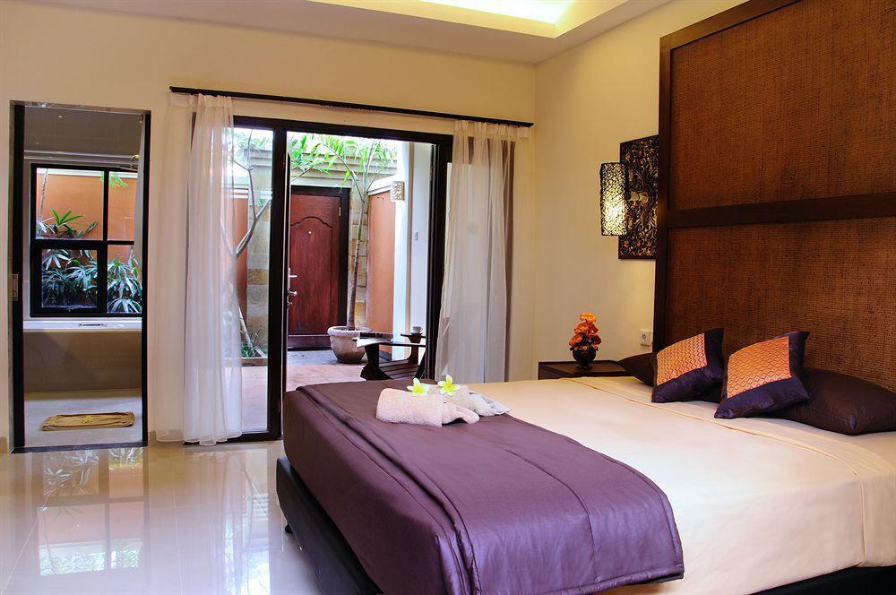 Sari Sanur