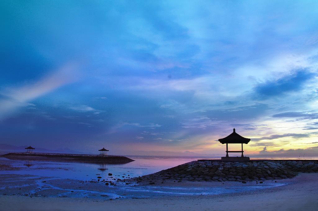 Sari Sanur