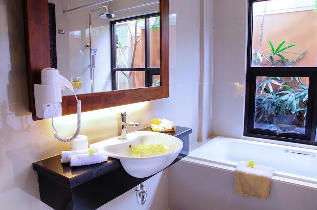 Maison d'hôtes Sari 3*