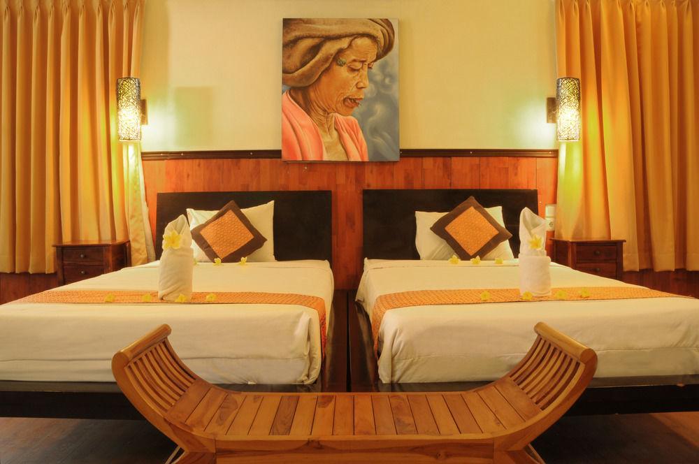 Sari 3* Sanur