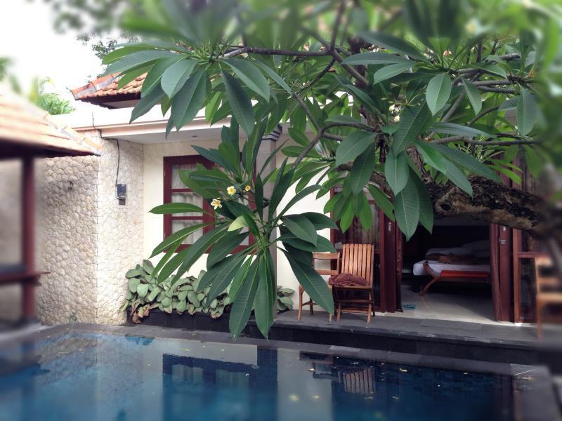 Sari 3*