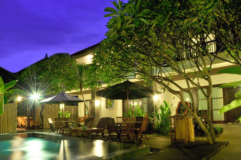Sari Sanur
