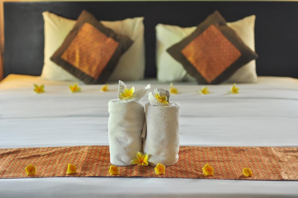 Sari Sanur