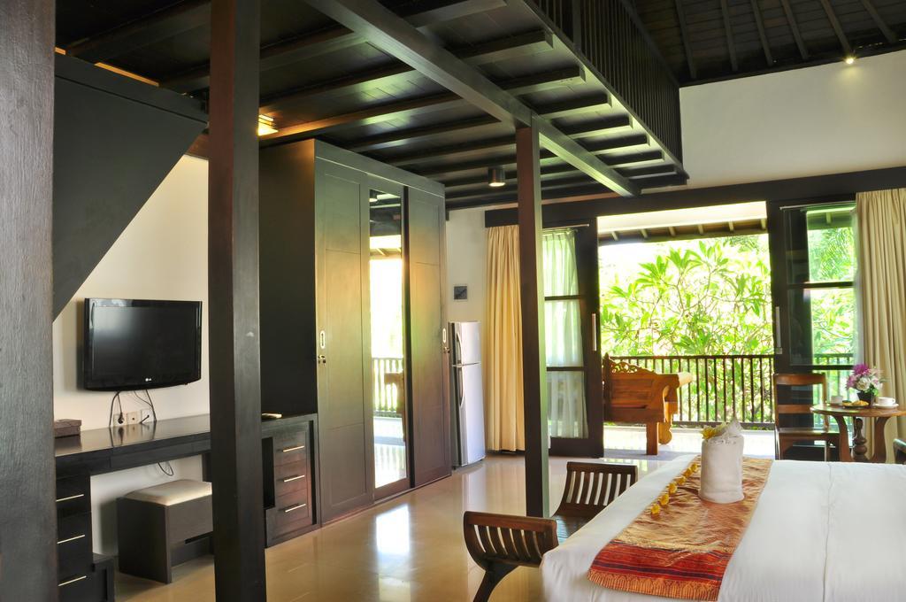 Maison d'hôtes Sari 3*