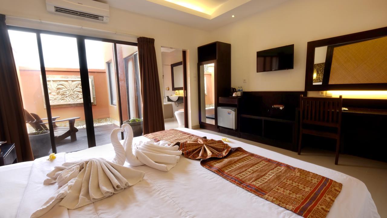 Sari 3* Sanur