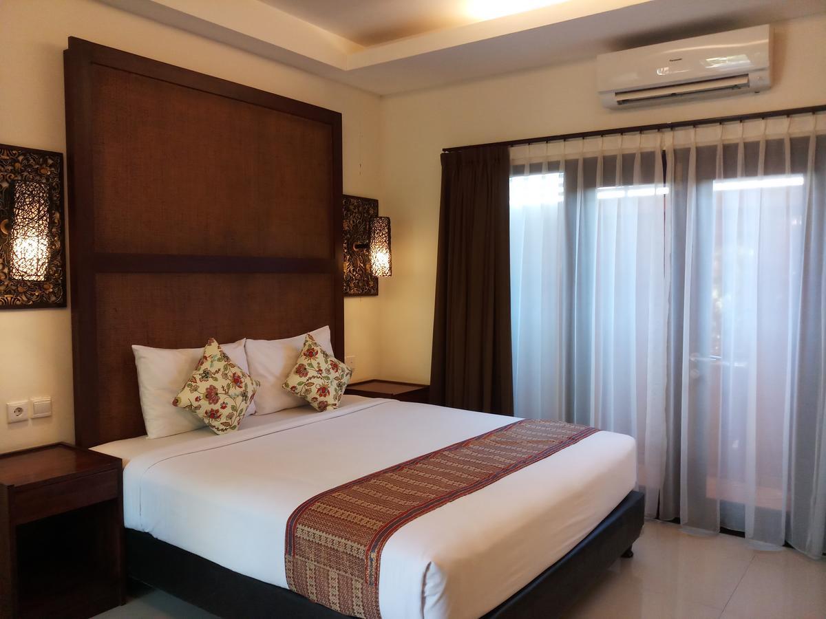 Sari 3* Sanur