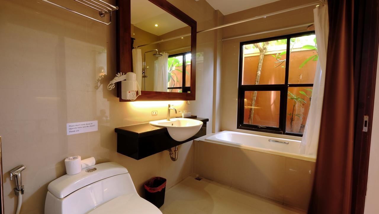 Sari Maison d'hôtes 3*