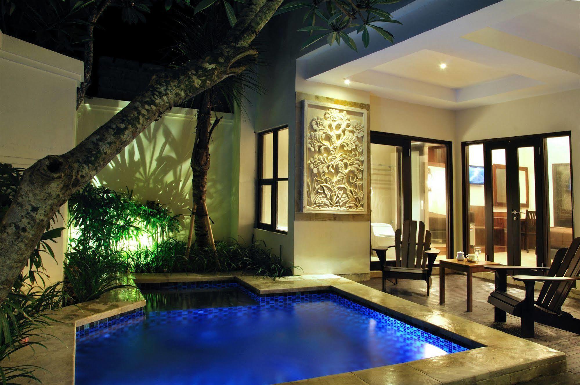 Sari 3* Sanur