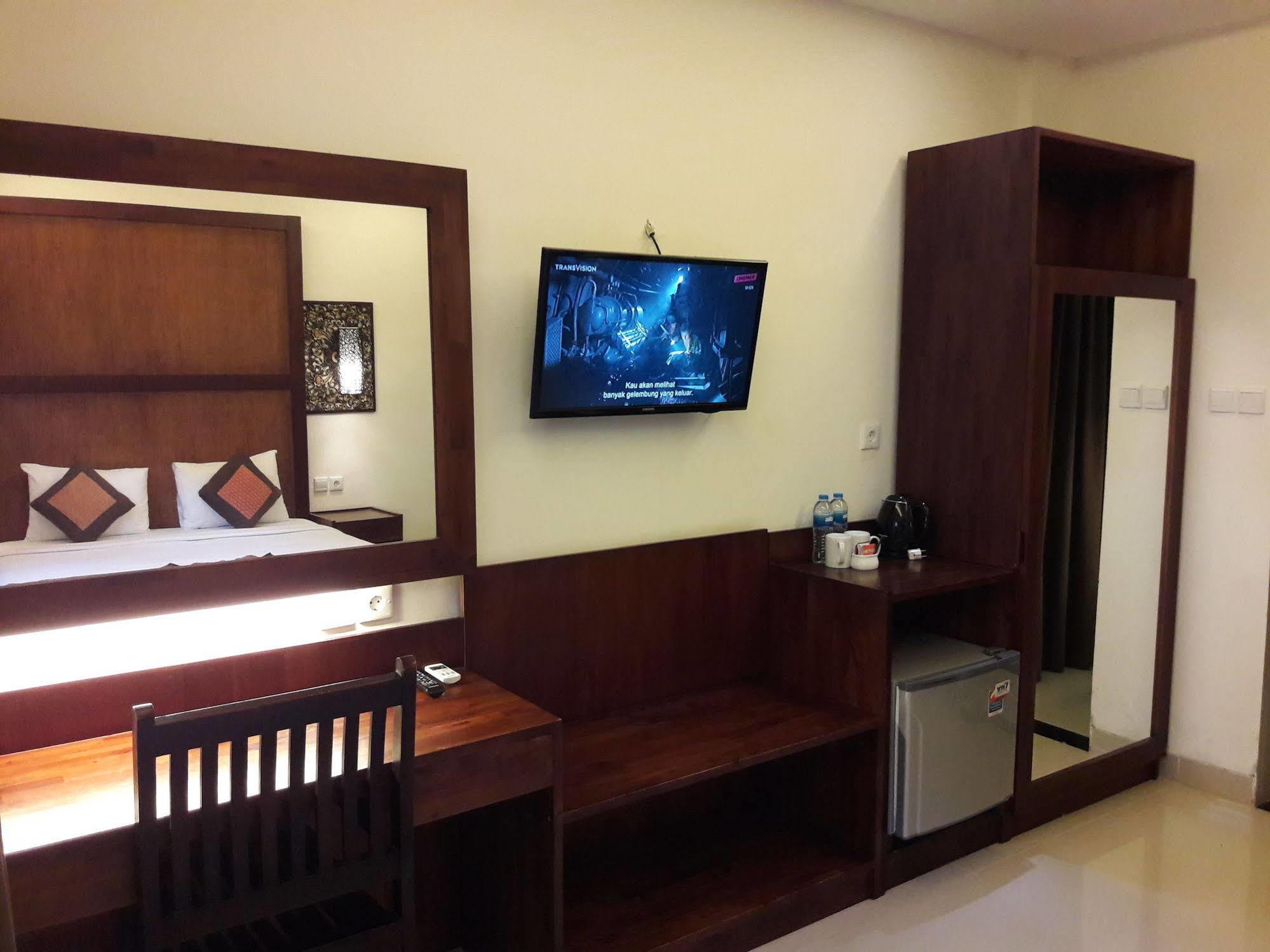 Sari 3* Sanur