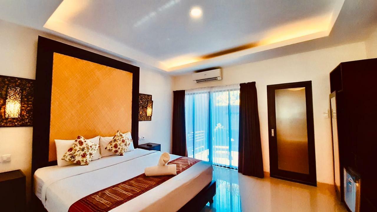 Sari Sanur