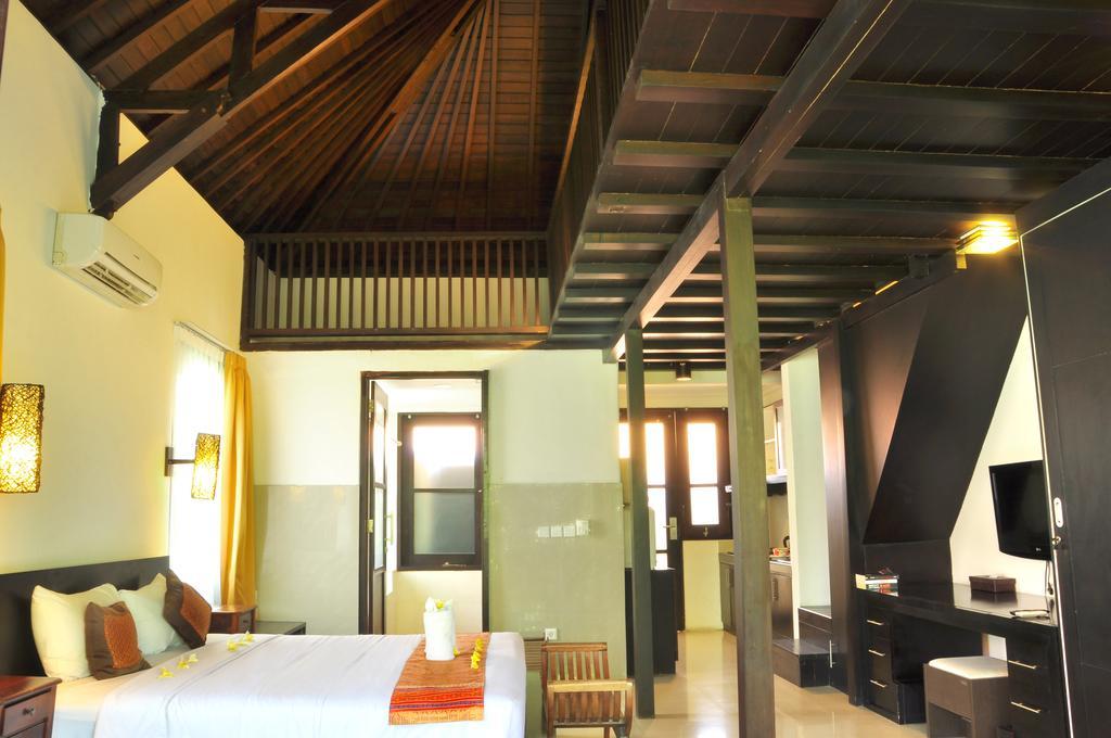 Sari Sanur (Bali)