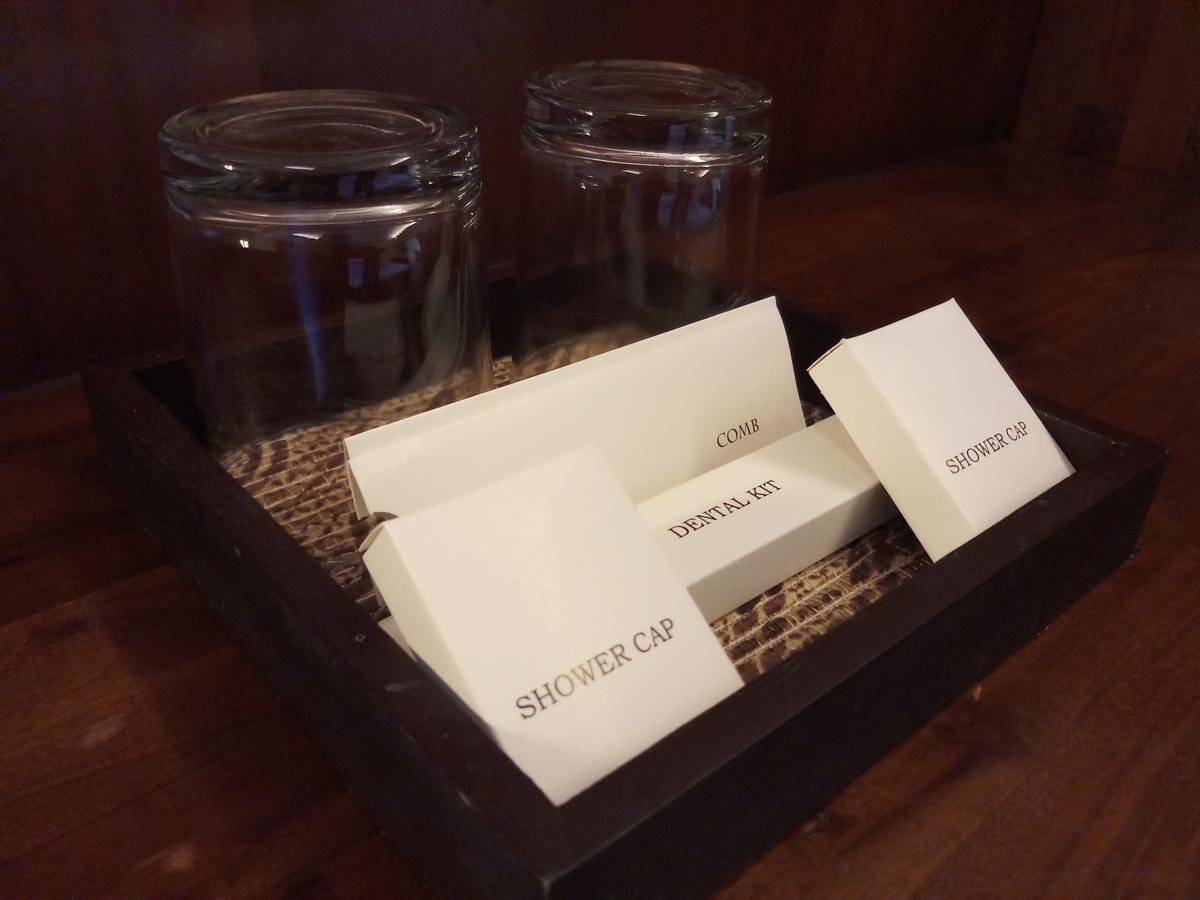Sari Guest house Sanur (Bali)